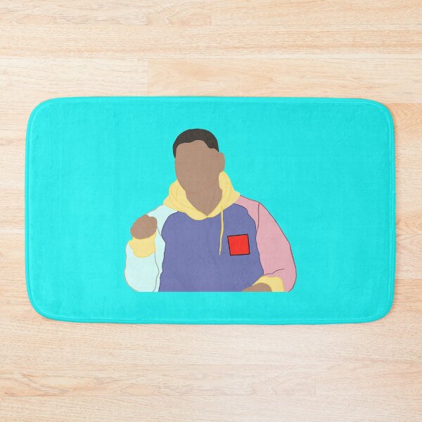 Item preview, Ethan Klein   designed and sold by BondiWoodwo.