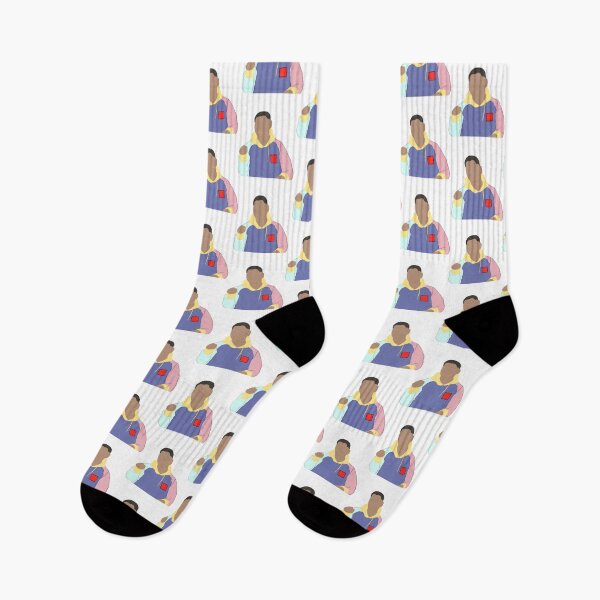 Item preview, Ethan Klein   designed and sold by BondiWoodwo.