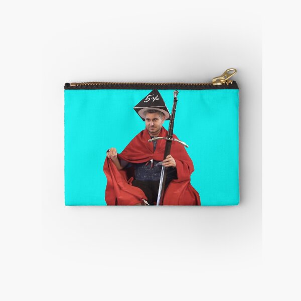 Item preview, Ethan Klein    designed and sold by BondiWoodwo.