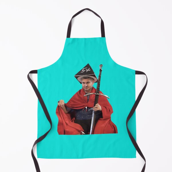 Item preview, Ethan Klein    designed and sold by BondiWoodwo.
