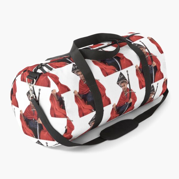 Item preview, Ethan Klein    designed and sold by BondiWoodwo.