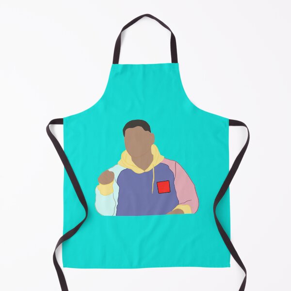 Item preview, Ethan Klein   designed and sold by BondiWoodwo.
