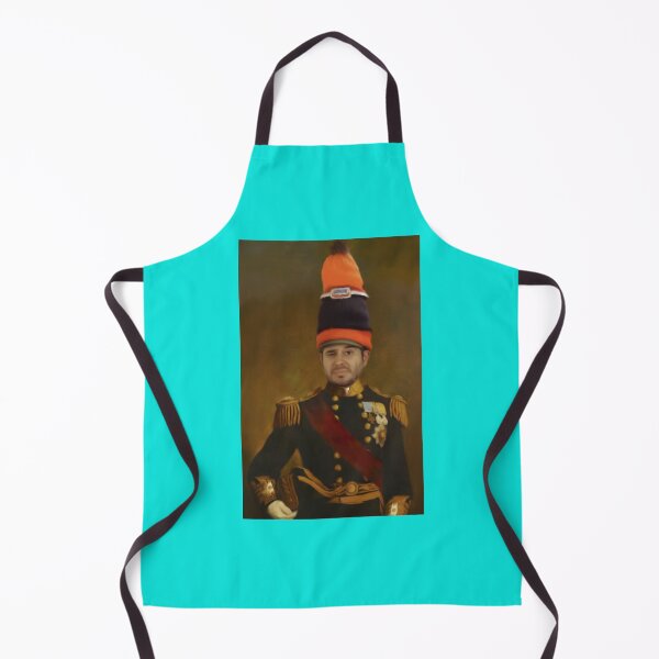 Item preview, Ethan klein   designed and sold by BondiWoodwo.