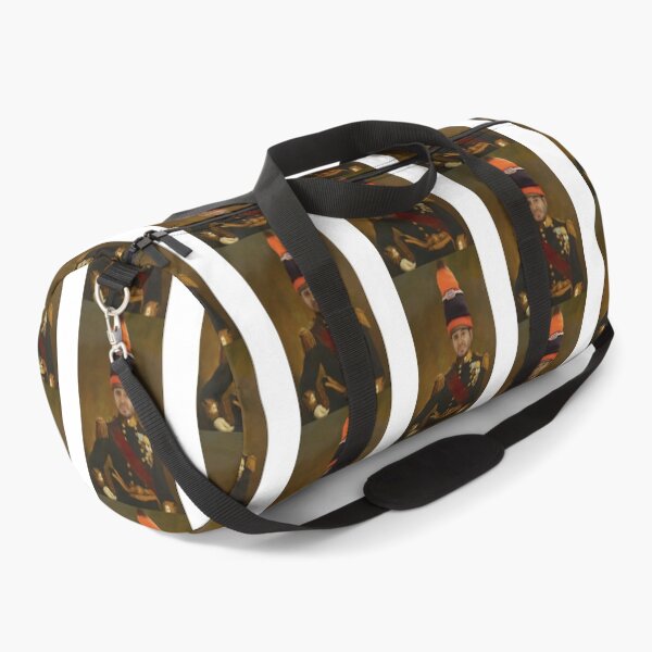 Item preview, Ethan klein   designed and sold by BondiWoodwo.