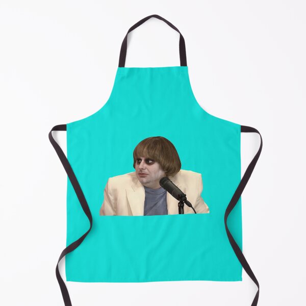 Item preview, Ethan Klein designed and sold by BondiWoodwo.