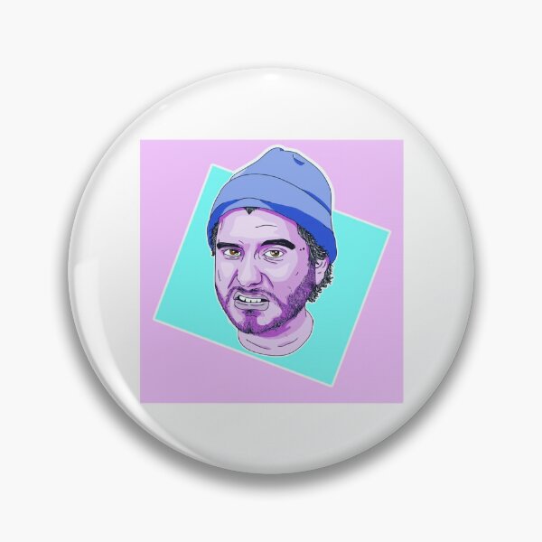 Item preview, Ethan Klein H3H3 designed and sold by BondiWoodwo.