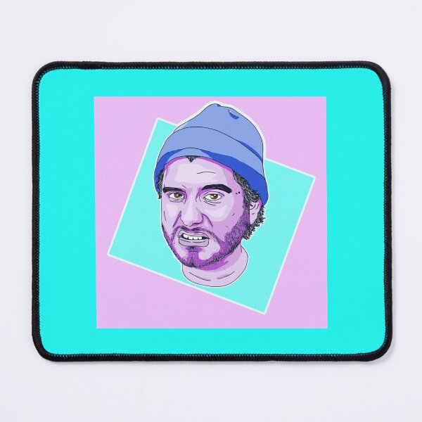 Item preview, Ethan Klein H3H3 designed and sold by BondiWoodwo.