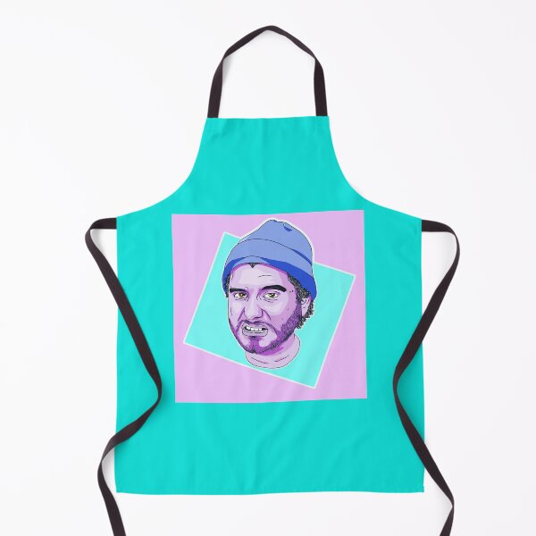 Item preview, Ethan Klein H3H3 designed and sold by BondiWoodwo.
