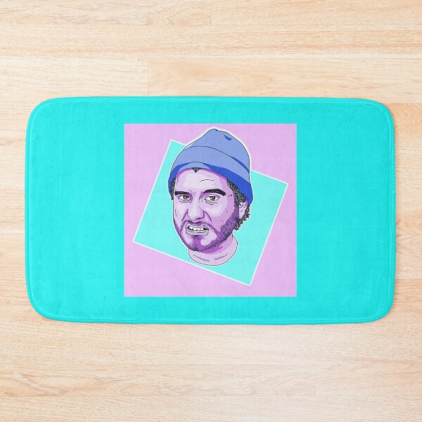 Artikelvorschau, Ethan Klein H3H3 entworfen und verkauft von BondiWoodwo.