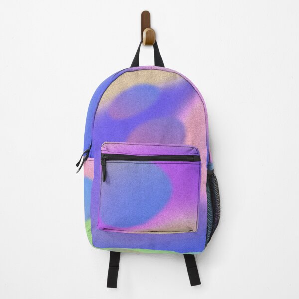 Item preview, design aurora fade gradient — 10 designed and sold by linstx.