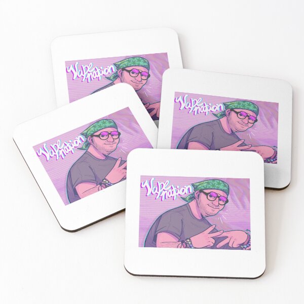 Item preview, ethan klein Premium Scoop designed and sold by BondiWoodwo.