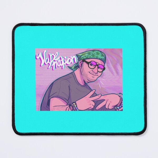 Item preview, ethan klein Premium Scoop designed and sold by BondiWoodwo.