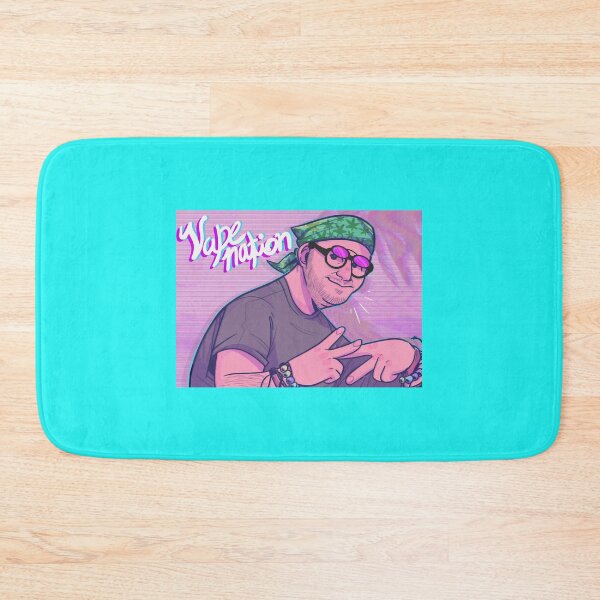 Item preview, ethan klein Premium Scoop designed and sold by BondiWoodwo.