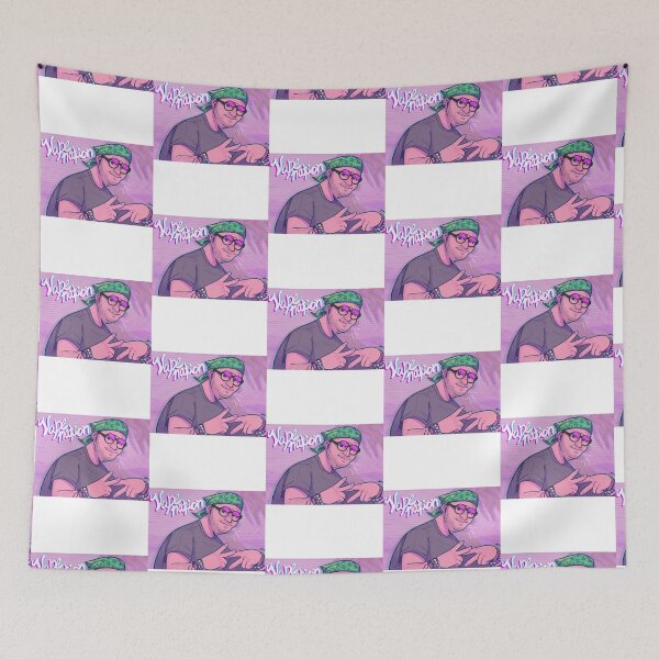 Item preview, ethan klein Premium Scoop designed and sold by BondiWoodwo.