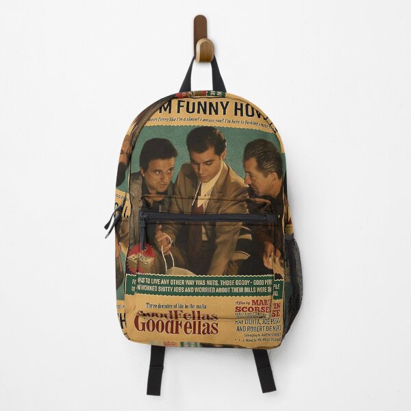 Item preview, im funny how? designed and sold by DaisyStiedemann.