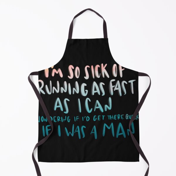 Item preview, I’d be the Man designed and sold by EunaMills.