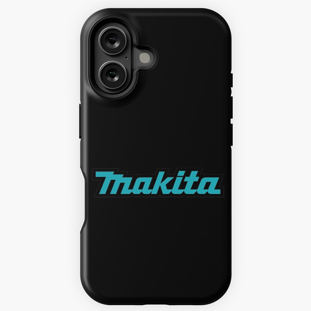 Item preview, iPhone Magsafe Tough Case designed and sold by KeenanTurner.