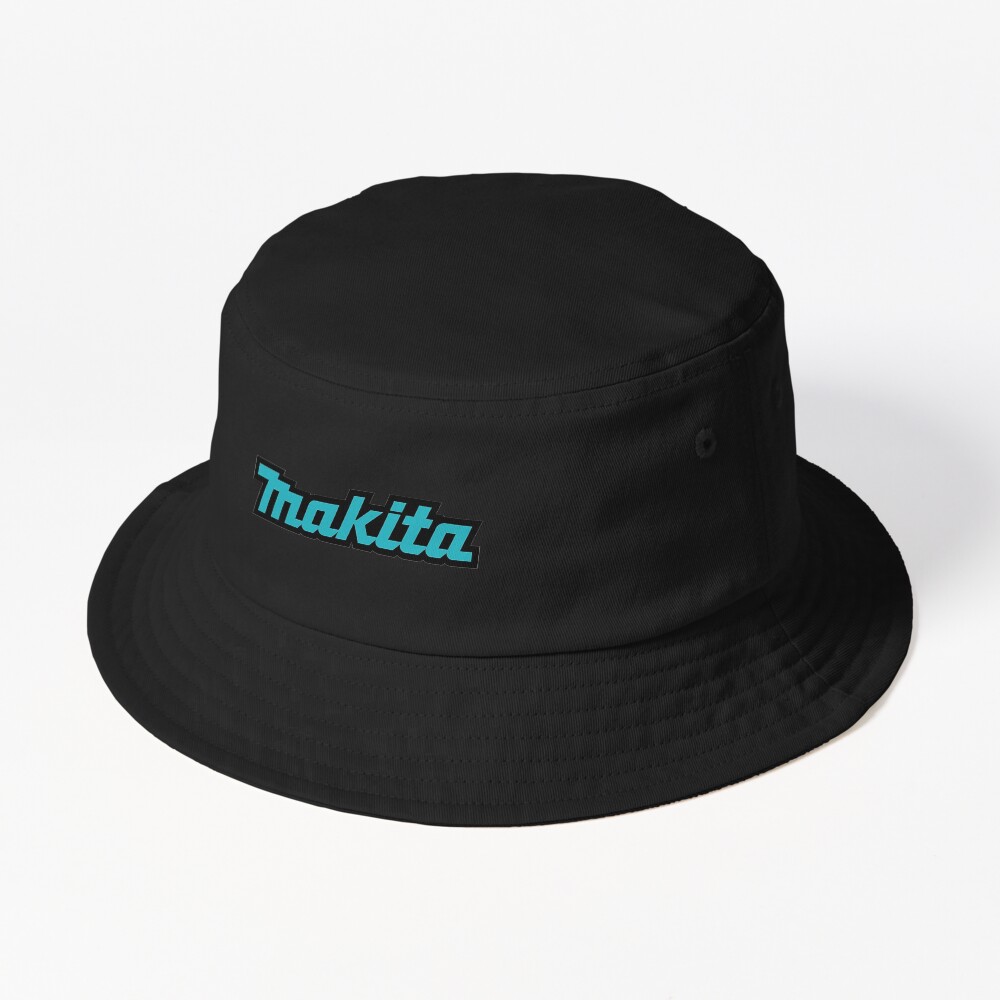 Item preview, Bucket Hat designed and sold by KeenanTurner.