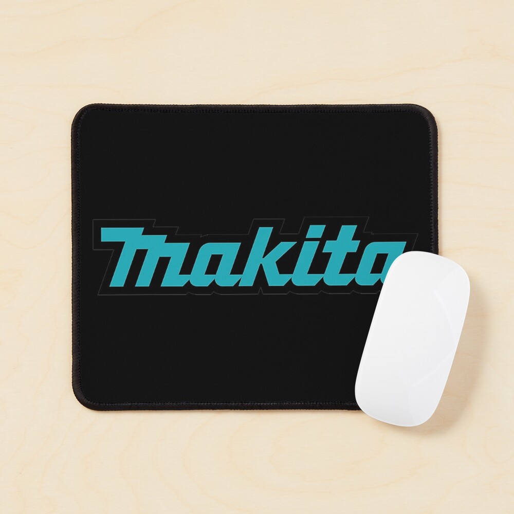 Item preview, Mouse Pad designed and sold by KeenanTurner.
