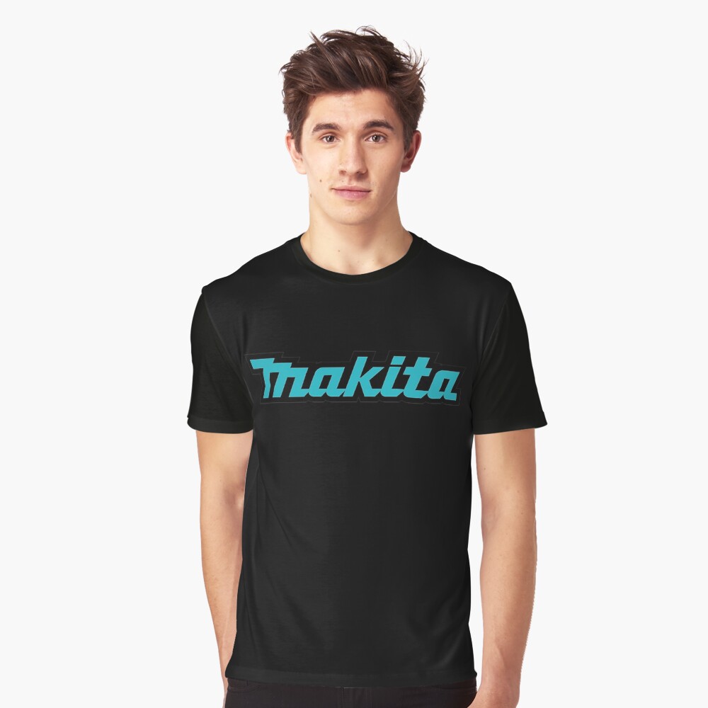 Item preview, Graphic T-Shirt designed and sold by KeenanTurner.