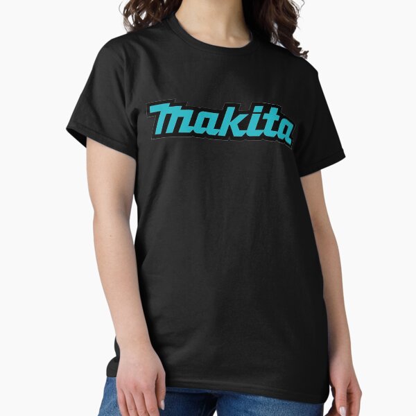Item preview, perfect of blue designed and sold by KeenanTurner.