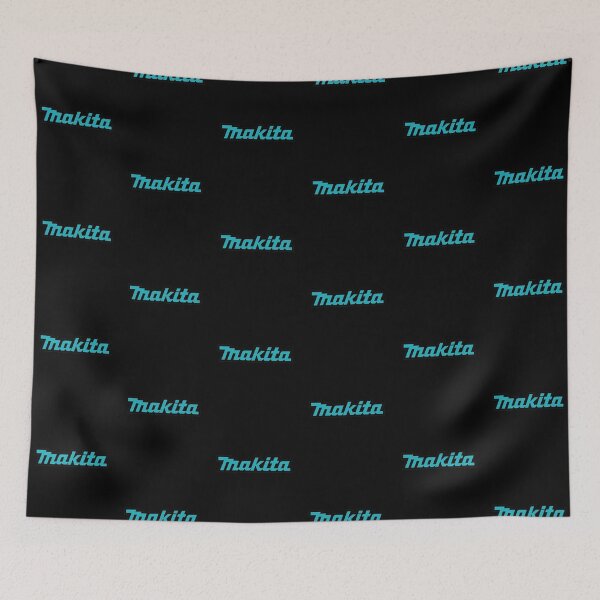 Item preview, perfect of blue designed and sold by KeenanTurner.