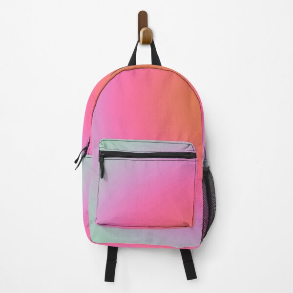 Item preview, aurora fade gradient design — 11 designed and sold by linstx.