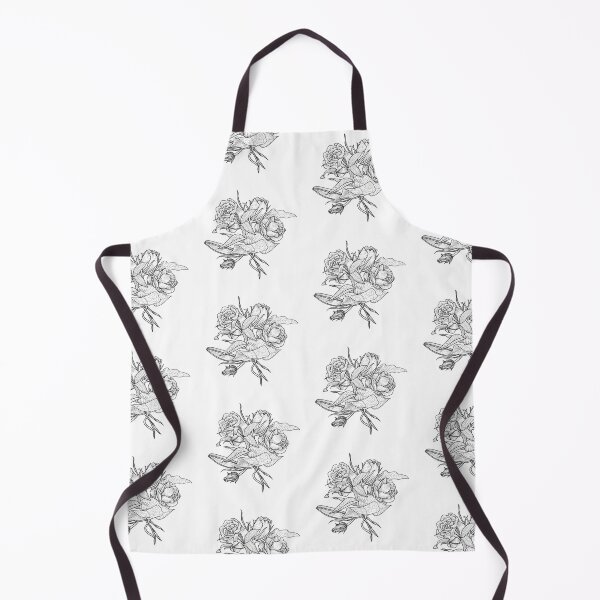 Item preview, Flowers_rose designed and sold by Doodle4U.