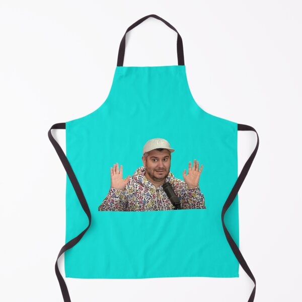 Item preview, Ethan Klein designed and sold by BondiWoodwo.
