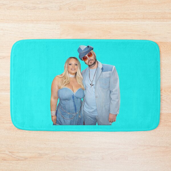 Item preview, Frenemies - Trisha Paytas _amp_ Ethan Klein designed and sold by BondiWoodwo.