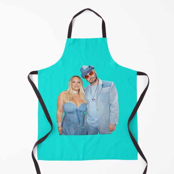 Item preview, Frenemies - Trisha Paytas _amp_ Ethan Klein designed and sold by BondiWoodwo.