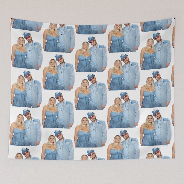 Item preview, Frenemies - Trisha Paytas _amp_ Ethan Klein designed and sold by BondiWoodwo.