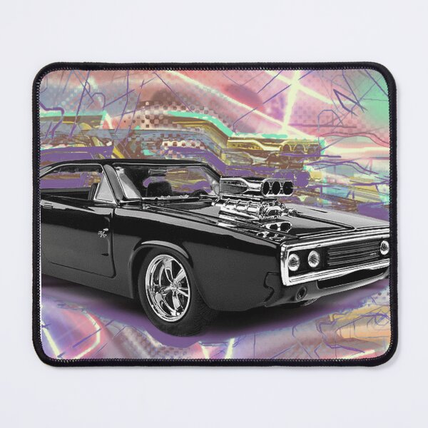 Item preview, fast and the furious designed and sold by Cacao Dreams.