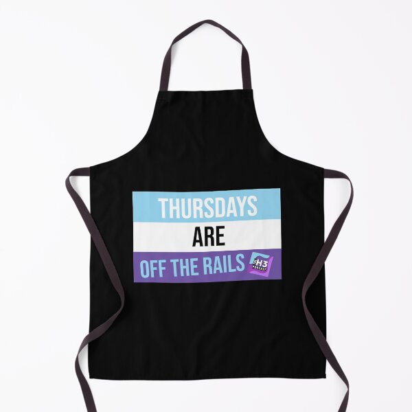 Item preview, H3 Podcast designed and sold by BondiWoodwo.