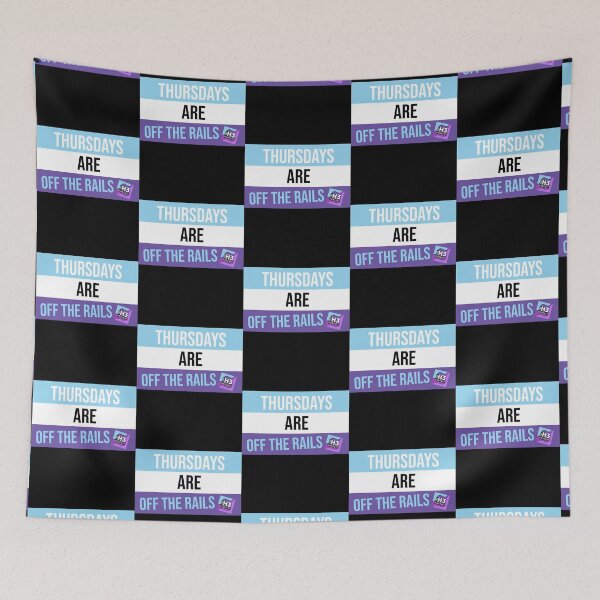 Item preview, H3 Podcast designed and sold by BondiWoodwo.