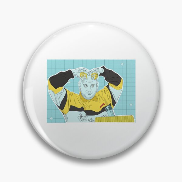 Item preview, H3 Podcast - Ethan Klein designed and sold by BondiWoodwo.