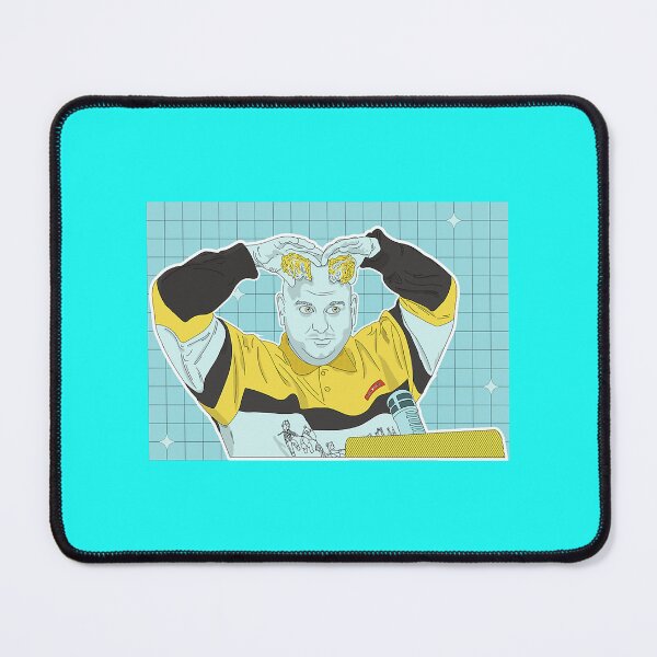 Item preview, H3 Podcast - Ethan Klein designed and sold by BondiWoodwo.