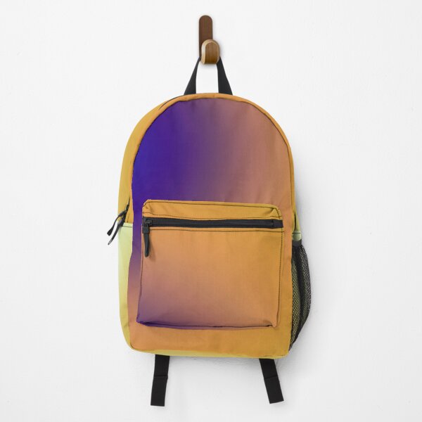 Item preview, aurora fade gradient design — 12 designed and sold by linstx.