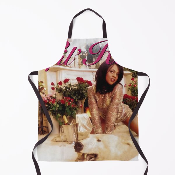 Item preview, Kim and Bear designed and sold by douglasHillcre.