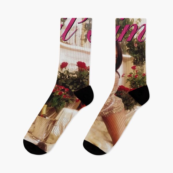 Item preview, Kim and Bear designed and sold by douglasHillcre.