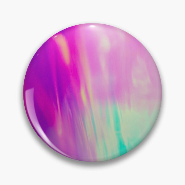 Item preview, Prettiest Abstract Ever designed and sold by Swooncake Press.