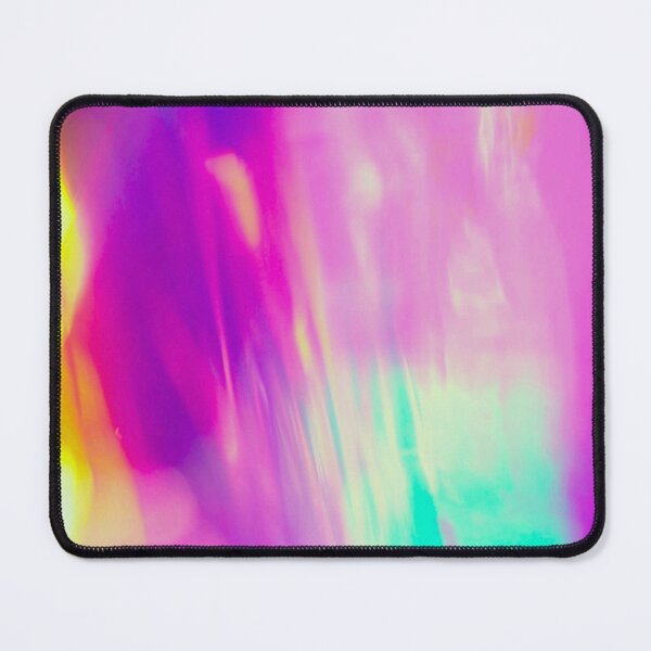 Item preview, Prettiest Abstract Ever designed and sold by Swooncake Press.