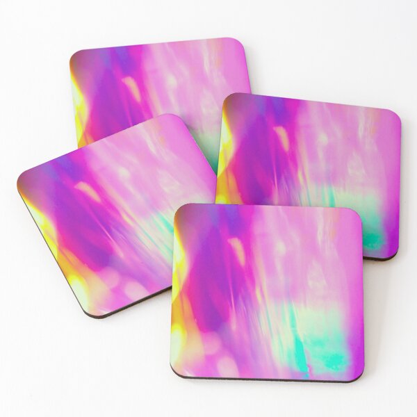 Item preview, Prettiest Abstract Ever designed and sold by Swooncake Press.