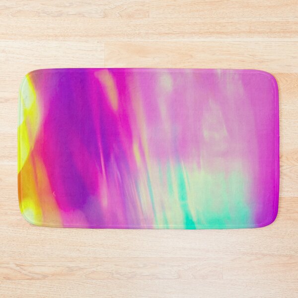 Item preview, Prettiest Abstract Ever designed and sold by Swooncake Press.