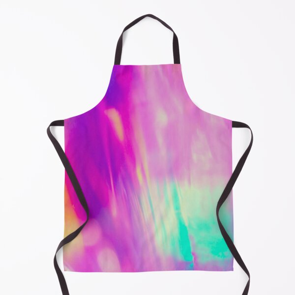 Item preview, Prettiest Abstract Ever designed and sold by Swooncake Press.