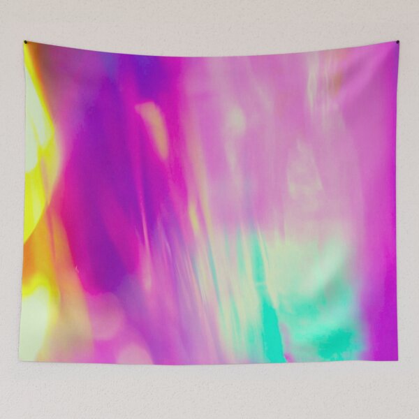 Item preview, Prettiest Abstract Ever designed and sold by Swooncake Press.