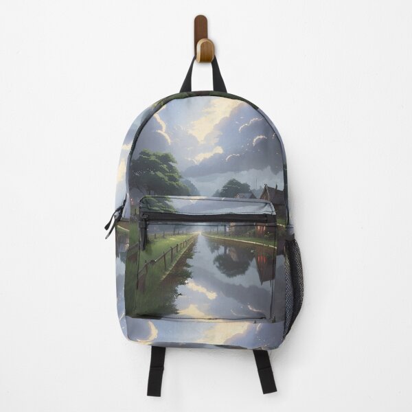 Item preview, Anime art  designed and sold by Animenet.