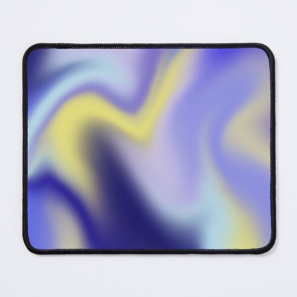 Item preview, aurora fade gradient design — 13 designed and sold by linstx.