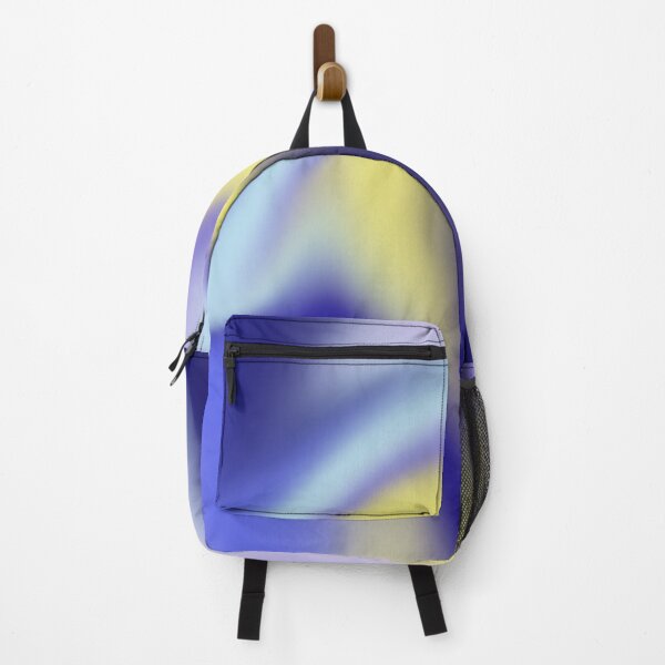 Item preview, aurora fade gradient design — 13 designed and sold by linstx.
