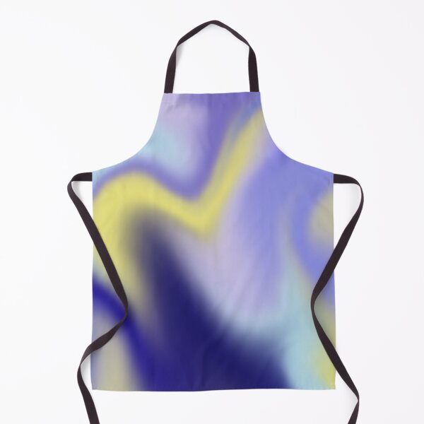 Item preview, aurora fade gradient design — 13 designed and sold by linstx.